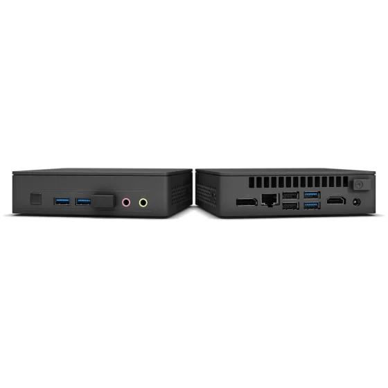 ASUS NUC 11 Pentium Silver N6005 BNUC11ATKPE0000 8GB 256GB win10 ASUS NUC 11 Pentium Silver N6005 BNUC11ATKPE0000 8GB 256GB win10