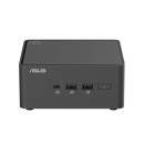 asus nuc 15 pro nuc15crhu5 core ultra 5 225h 128gb 2tb win11 mini pc