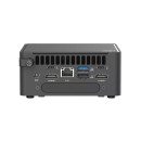 asus nuc 15 pro nuc15crhu5 core ultra 5 225h 128gb 2tb win11 mini pc