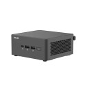 asus nuc 15 pro nuc15crhu5 core ultra 5 225h 128gb 2tb win11 mini pc