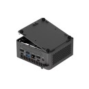 asus nuc 15 pro nuc15crhu5 core ultra 5 225h 128gb 2tb win11 mini pc