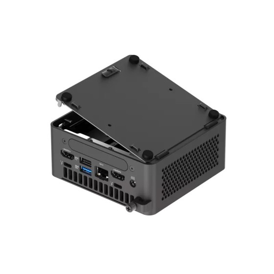 asus nuc 15 pro nuc15crhu5 core ultra 5 225h 128gb 2tb win11 mini pc