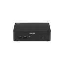 ASUS NUC 16 Pro NUC16GDKU7 Core Ultra 7 356H Mini PC ASUS NUC 16 Pro NUC16GDKU7 Core Ultra 7 356H 32GB 2TB Win11 Mini PC