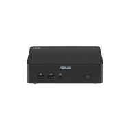 ASUS NUC 16 Pro NUC16GDKU5 Core Ultra 5 325 96GB 500GB Win11 Mini PC