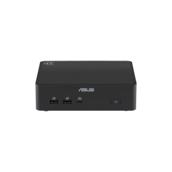 ASUS NUC 16 Pro NUC16GDKU7 Core Ultra 7 356H Barebone Mini PC