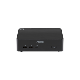 ASUS NUC 16 Pro NUC16GDKU7 Core Ultra 7 356H Barebone Mini PC