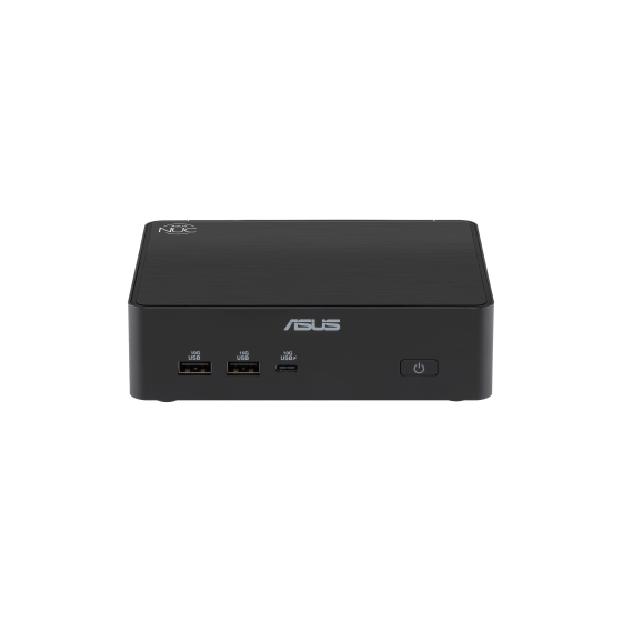 ASUS NUC 16 Pro NUC16GDKU7 Core Ultra 7 356H Mini PC ASUS NUC 16 Pro NUC16GDKU7 Core Ultra 7 356H 32GB 2TB Win11 Mini PC
