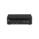 ASUS NUC 16 Pro NUC16GDKU7 Core Ultra 7 356H Mini PC ASUS NUC 16 Pro NUC16GDKU7 Core Ultra 7 356H 32GB 2TB Win11 Mini PC