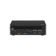 ASUS NUC 16 Pro NUC16GDKU5 Core Ultra 5 325 96GB 500GB Win11 Mini PC ASUS NUC 16 Pro NUC16GDKU5 Core Ultra 5 325 96GB 500GB Win11 Mini PC