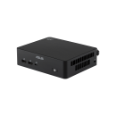 ASUS NUC 16 Pro NUC16GDKU7 Core Ultra 7 356H Mini PC ASUS NUC 16 Pro NUC16GDKU7 Core Ultra 7 356H 32GB 2TB Win11 Mini PC