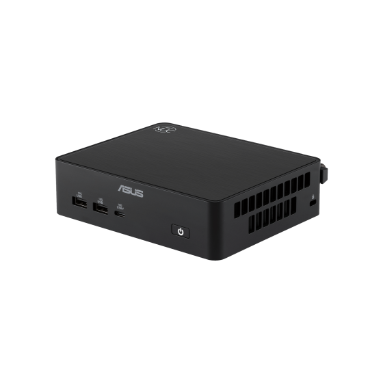 ASUS NUC 16 Pro NUC16GDKU7 Core Ultra 7 356H Mini PC ASUS NUC 16 Pro NUC16GDKU7 Core Ultra 7 356H 32GB 2TB Win11 Mini PC