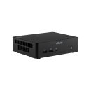 ASUS NUC 16 Pro NUC16GDKU7 Core Ultra 7 356H Mini PC ASUS NUC 16 Pro NUC16GDKU7 Core Ultra 7 356H 32GB 2TB Win11 Mini PC