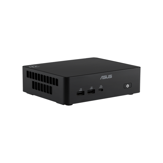 ASUS NUC 16 Pro NUC16GDKU7 Core Ultra 7 356H Mini PC ASUS NUC 16 Pro NUC16GDKU7 Core Ultra 7 356H 32GB 2TB Win11 Mini PC