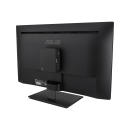 ASUS NUC 16 Pro NUC16GDKU7 Core Ultra 7 356H Mini PC ASUS NUC 16 Pro NUC16GDKU7 Core Ultra 7 356H 32GB 2TB Win11 Mini PC