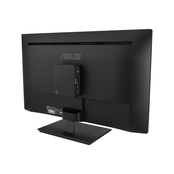ASUS NUC 16 Pro NUC16GDKU7 Core Ultra 7 356H Mini PC ASUS NUC 16 Pro NUC16GDKU7 Core Ultra 7 356H 32GB 2TB Win11 Mini PC