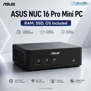 NUC-16-Pro-1st-Image-320x320.jpg