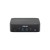 Barebone