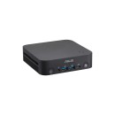 ASUS ExpertCenter Mini PC PN55 Ryzen AI 9 465 96GB 2TB Windows 11 product image ASUS ExpertCenter Mini PC PN55 Ryzen AI 9 465 96GB 2TB Windows 11 | NationalPC India