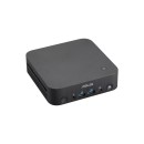 ASUS ExpertCenter Mini PC PN55 Ryzen AI 9 465 96GB 2TB Windows 11 product image ASUS ExpertCenter Mini PC PN55 Ryzen AI 9 465 96GB 2TB Windows 11 | NationalPC India