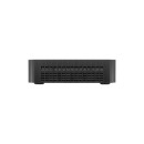 ASUS ExpertCenter Mini PC PN55 Ryzen AI 9 465 96GB 2TB Windows 11 product image ASUS ExpertCenter Mini PC PN55 Ryzen AI 9 465 96GB 2TB Windows 11 | NationalPC India
