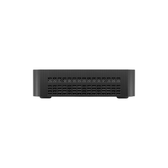 ASUS ExpertCenter Mini PC PN55 Ryzen AI 9 465 96GB 2TB Windows 11 product image ASUS ExpertCenter Mini PC PN55 Ryzen AI 9 465 96GB 2TB Windows 11 | NationalPC India