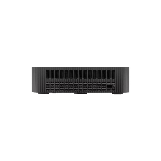 ASUS ExpertCenter Mini PC PN55 Ryzen AI 9 465 96GB 2TB Windows 11 product image ASUS ExpertCenter Mini PC PN55 Ryzen AI 9 465 96GB 2TB Windows 11 | NationalPC India