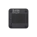 ASUS ExpertCenter Mini PC PN55 Ryzen AI 9 465 96GB 2TB Windows 11 product image ASUS ExpertCenter Mini PC PN55 Ryzen AI 9 465 96GB 2TB Windows 11 | NationalPC India