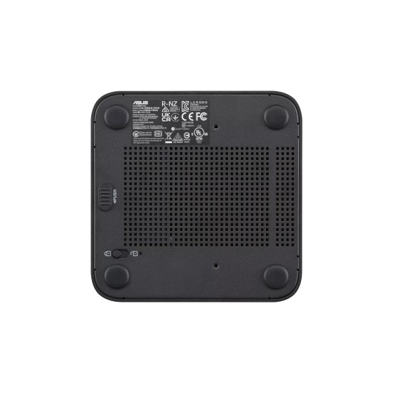 ASUS ExpertCenter Mini PC PN55 Ryzen AI 9 465 96GB 2TB Windows 11 product image ASUS ExpertCenter Mini PC PN55 Ryzen AI 9 465 96GB 2TB Windows 11 | NationalPC India