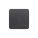 ASUS ExpertCenter Mini PC PN55 Ryzen AI 9 465 96GB 2TB Windows 11 product image ASUS ExpertCenter Mini PC PN55 Ryzen AI 9 465 96GB 2TB Windows 11 | NationalPC India
