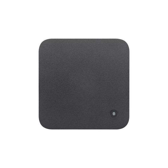 ASUS ExpertCenter Mini PC PN55 Ryzen AI 9 465 96GB 2TB Windows 11 product image ASUS ExpertCenter Mini PC PN55 Ryzen AI 9 465 96GB 2TB Windows 11 | NationalPC India