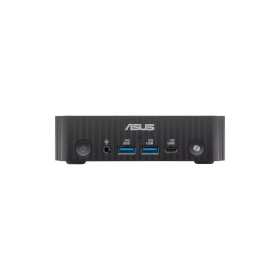 ASUS ExpertCenter Mini PC PN55 Ryzen AI 9 465 Barebone