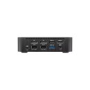 ASUS ExpertCenter Mini PC PN55 Ryzen AI 9 465 96GB 2TB Windows 11 product image ASUS ExpertCenter Mini PC PN55 Ryzen AI 9 465 96GB 2TB Windows 11 | NationalPC India