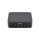 ASUS ExpertCenter Mini PC PN55 Ryzen AI 9 465 96GB 2TB Windows 11 product image ASUS ExpertCenter Mini PC PN55 Ryzen AI 9 465 96GB 2TB Windows 11 | NationalPC India