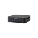 ASUS ExpertCenter Mini PC PN55 Ryzen AI 9 465 96GB 2TB Windows 11 product image ASUS ExpertCenter Mini PC PN55 Ryzen AI 9 465 96GB 2TB Windows 11 | NationalPC India