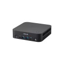 ASUS ExpertCenter Mini PC PN55 Ryzen AI 9 465 96GB 2TB Windows 11 product image ASUS ExpertCenter Mini PC PN55 Ryzen AI 9 465 96GB 2TB Windows 11 | NationalPC India