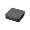 ASUS ExpertCenter Mini PC PN55 Ryzen AI 9 465 96GB 2TB Windows 11 product image ASUS ExpertCenter Mini PC PN55 Ryzen AI 9 465 96GB 2TB Windows 11 | NationalPC India