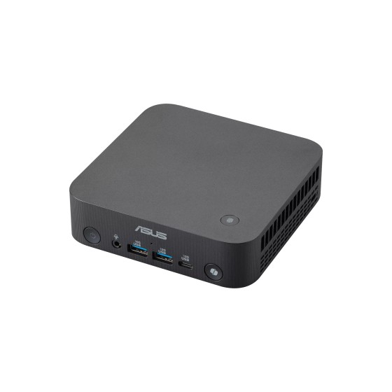 ASUS ExpertCenter Mini PC PN55 Ryzen AI 9 465 96GB 2TB Windows 11 product image ASUS ExpertCenter Mini PC PN55 Ryzen AI 9 465 96GB 2TB Windows 11 | NationalPC India