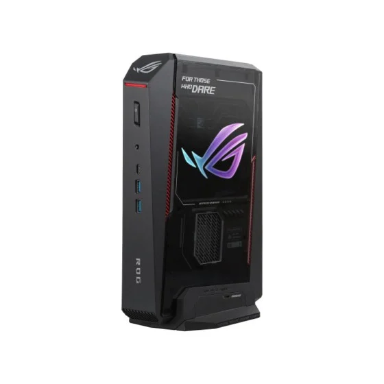 NationalPC ASUS ROG NUC 16 product image - ROG NUC 16 Edition 20