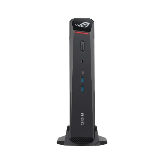 NationalPC ASUS ROG NUC 16 second product image - ROG NUC 16 Edition 20