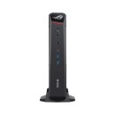 ASUS ROG NUC 16 NUC16JNK gaming mini PC