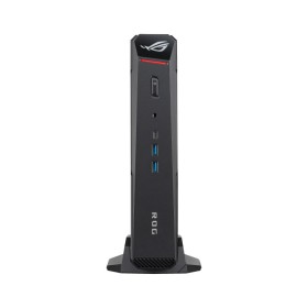 ASUS ROG NUC 16 NUC16JNK Gaming Mini PC