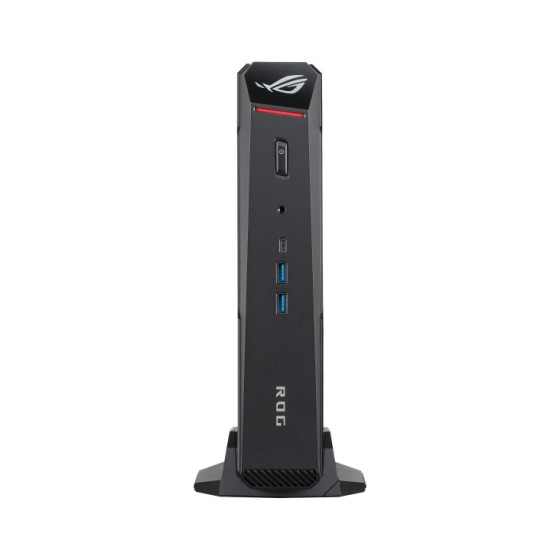 ASUS ROG NUC 16 NUC16JNK gaming mini PC