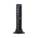 ASUS ROG NUC 16 NUC16JNK gaming mini PC