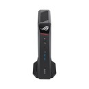 ASUS ROG NUC 16 NUC16JNK gaming mini PC
