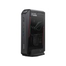 ASUS ROG NUC 16 NUC16JNK gaming mini PC