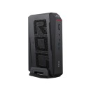 ASUS ROG NUC 16 NUC16JNK gaming mini PC
