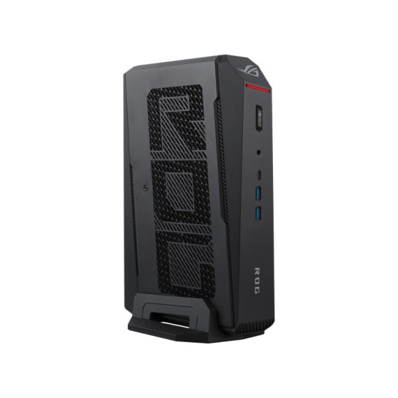 ASUS ROG NUC 16 NUC16JNK gaming mini PC