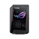 ASUS ROG NUC 16 NUC16JNK gaming mini PC