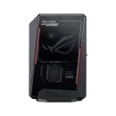 ASUS ROG NUC 16 NUC16JNK gaming mini PC