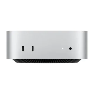 MacMiniM2ProCPU12C GPU19Cメモリ32GB512GBSSD 1-320x320.jpg.webp